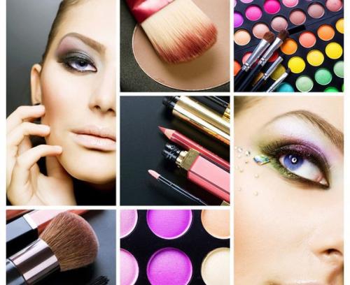 Всем привет! Расскажу немного о курсах. 02 Всем привет! Расскажу немного о курсах. 02