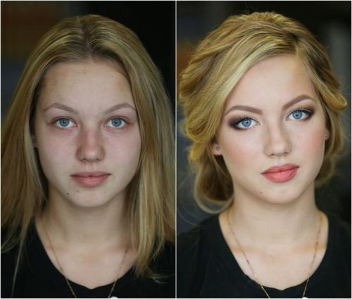 Внимание! Продолжается набор группы на АВГУСТ визажист. 01 Внимание! Продолжается набор группы на АВГУСТ визажист. 01