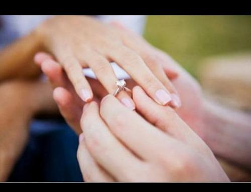 День 15 Часть 2. 04