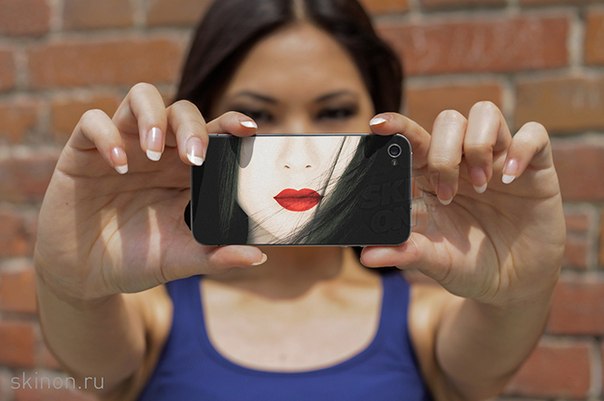 Сегодня).  1 день - Сделай своё фото с бутылкой минералки.