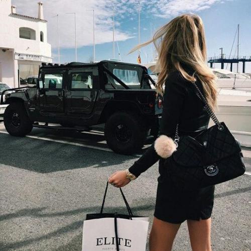 Советы_PRT? 9 бьюти - советов для ленивых? 01 Советы_PRT? 9 бьюти - советов для ленивых? 01