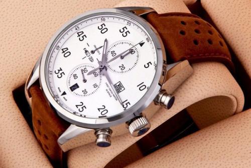 Настоящие элитные часы по антикризисной цене? 01 Настоящие элитные часы по антикризисной цене? 01