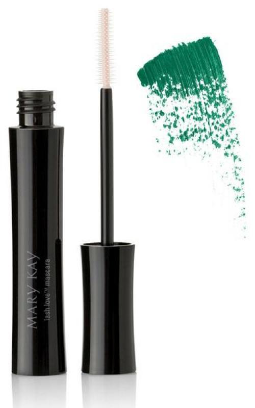 Внимание!  Внимание!  Спецпредложение , внимание, только до 31. 02