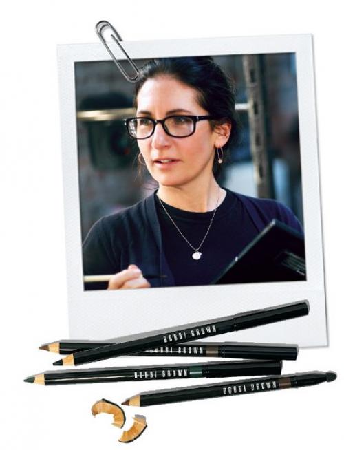 Обучение - основная составляющая философии Бобби! 01 Обучение - основная составляющая философии Бобби! 01