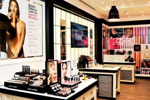 Обучение - основная составляющая философии Бобби! 05 Обучение - основная составляющая философии Бобби! 05