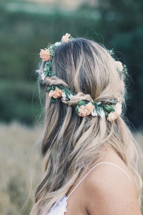 Мицеллярная вода: почему по ней все сходят с ума и так ли она полезна? 01