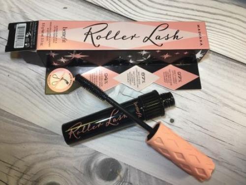 Я очень благодарна вам за то, что вы меня всегда поддерживаете в трудную минуту, любите меня такой, какая я есть. 02 Я очень благодарна вам за то, что вы меня всегда поддерживаете в трудную минуту, любите меня такой, какая я есть. 02