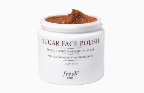 Вредные советы и опасные заблуждения об уходе за кожей. 02