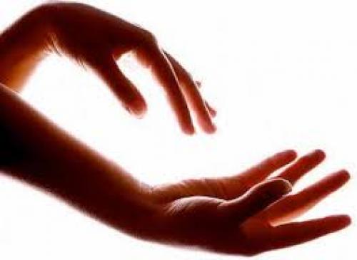 Уход за кожей лица. 03 Уход за кожей лица. 03