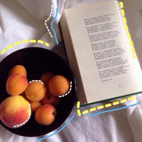 Косметика для начинающих? 01