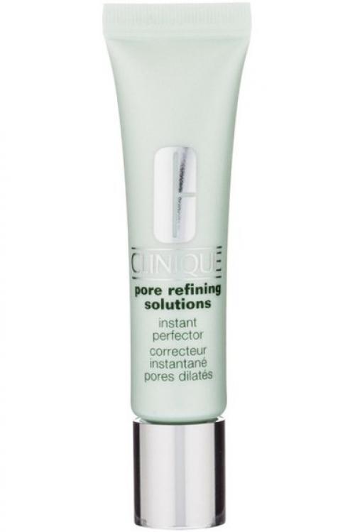 Сузить поры: 5 средств, которые реально работают. 04