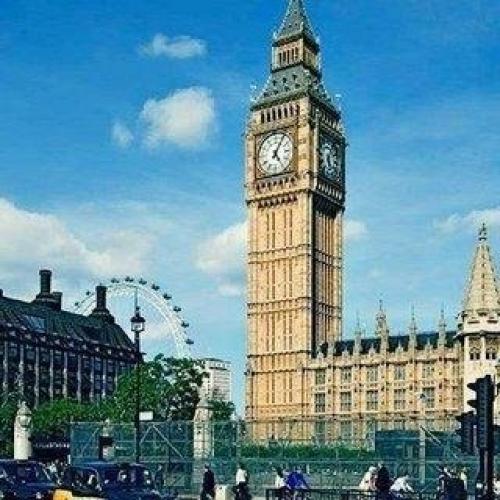 Не тратьте деньги на одежду. 04