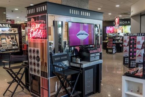 Обучение - основная составляющая философии Бобби! 06 Обучение - основная составляющая философии Бобби! 06