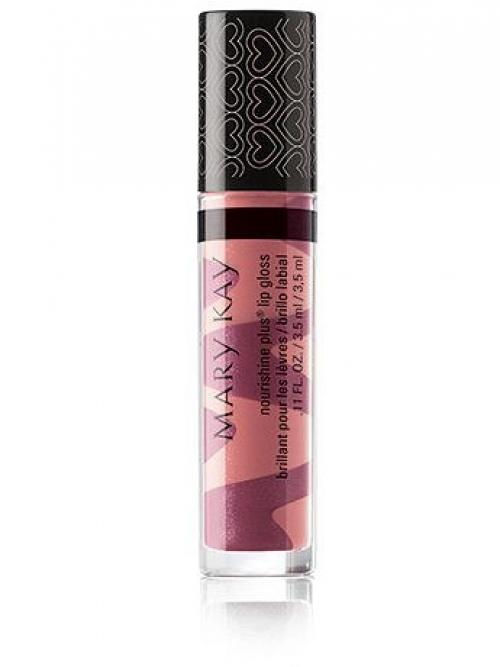 Хотите иметь косметику премиум - класса Мэри Кэй на сумму 5450 р, заплатив при этом 1500 р! 04