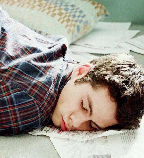 Продолжение. Не долго думая, вхожу в женскую уборную. 01 Продолжение. Не долго думая, вхожу в женскую уборную. 01