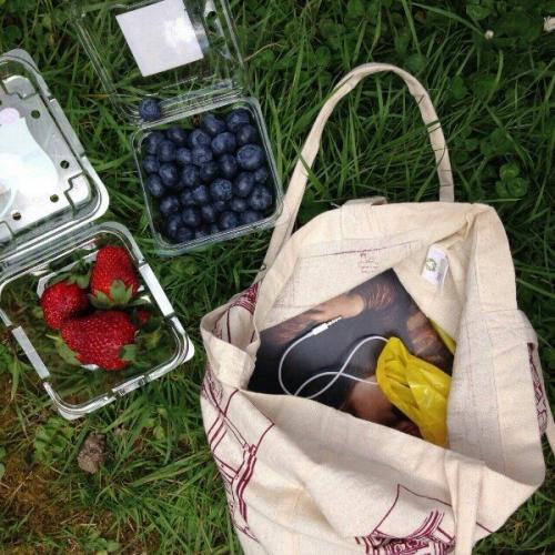 ? 5. Хитростей по уходу за собойчасть 2? 03