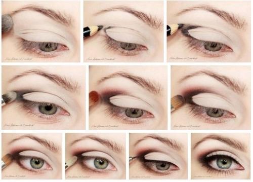 Доброе утро, всем, всем! 01 Доброе утро, всем, всем! 01