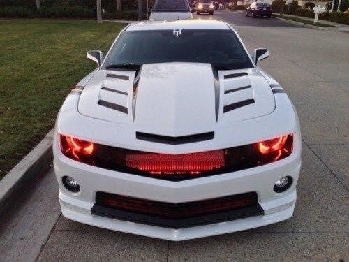 День 15 Часть 2. 03