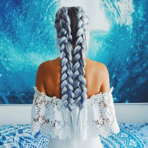 Как ухаживать за своими ресничками? 01