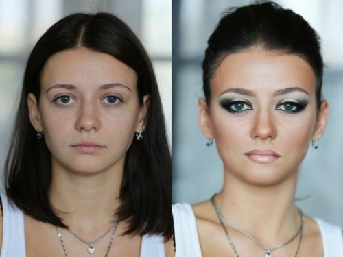 Внимание! Продолжается набор группы на АВГУСТ визажист. 03 Внимание! Продолжается набор группы на АВГУСТ визажист. 03