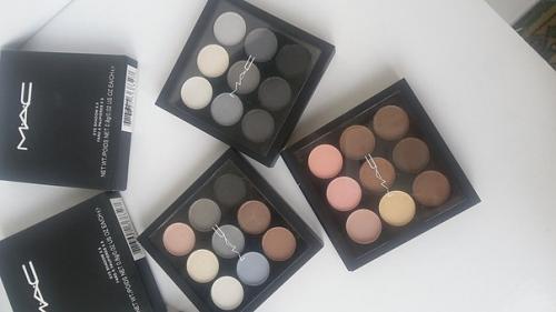 В наличии новинка? 03