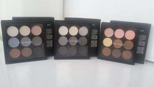 В наличии новинка? 04