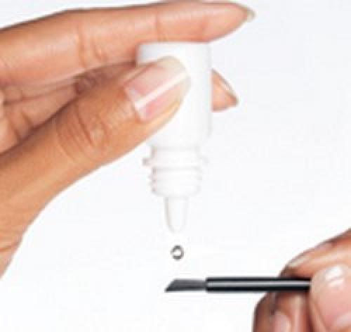 Карепрост в продаже! 800 р.? 01 Карепрост в продаже! 800 р.? 01