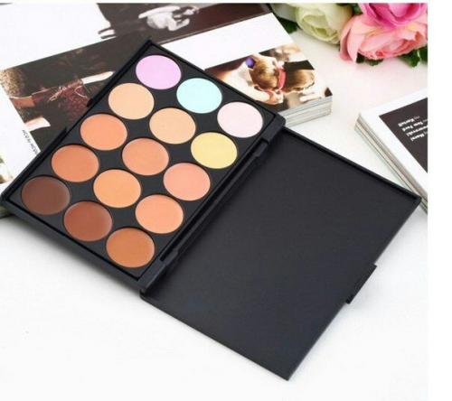 В наличии 120 грн. 02 В наличии 120 грн. 02