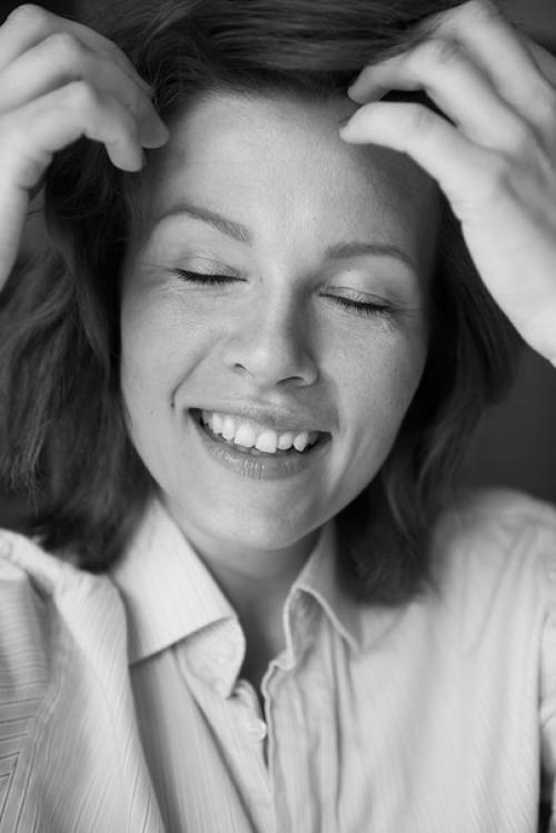 История моды. Прекрасные образы 50-х. 02 История моды. Прекрасные образы 50-х. 02