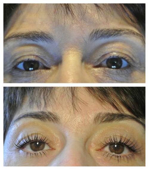 Требуются 2 модели на ламинирование ресничек, на 7. 09 на 12. 05