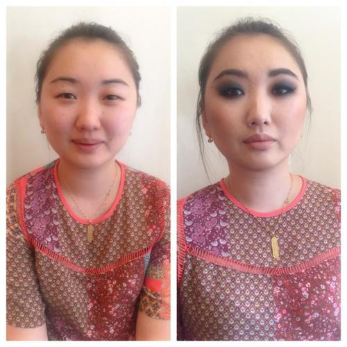 Коллеги здравствуйте оцените пожалуйста. 02