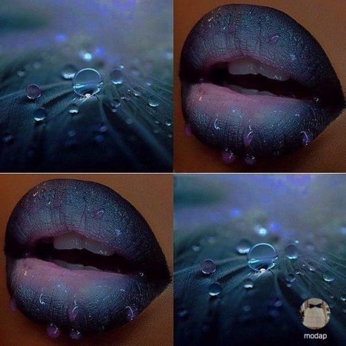 Фото@Gazetaw явизажист визажист Makeup. 03