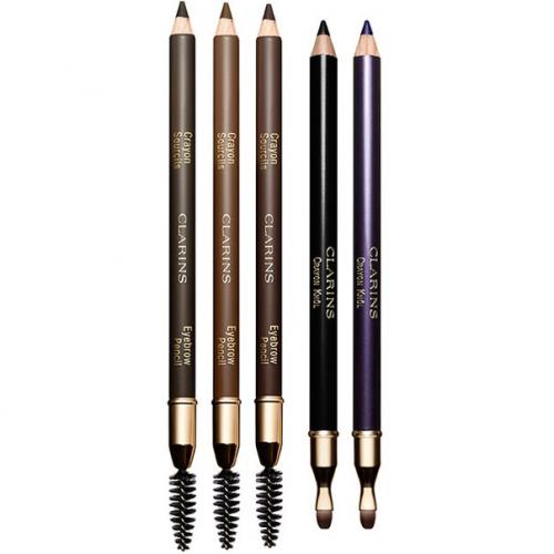 Осенний макияж, как правило, деликатный, теплый и очень естественный. 02