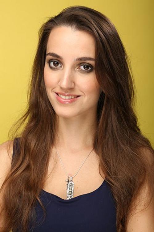 Ямайкасолярий тренд мода красота. 01 Ямайкасолярий тренд мода красота. 01