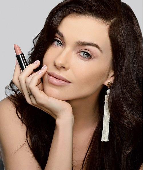 Распродажа!  Помады M. A. C по 299 р? 04