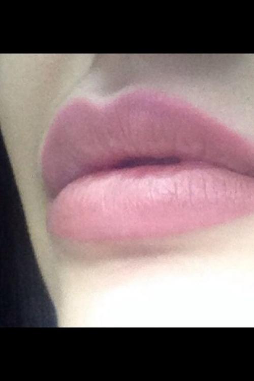 Милые дамы!  Не упустите возможность! 04