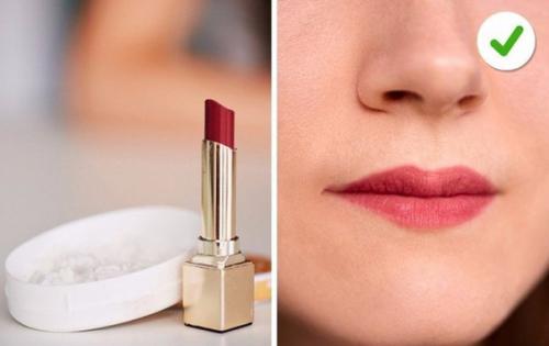 Не все лайфхаки результативны. 01 Не все лайфхаки результативны. 01