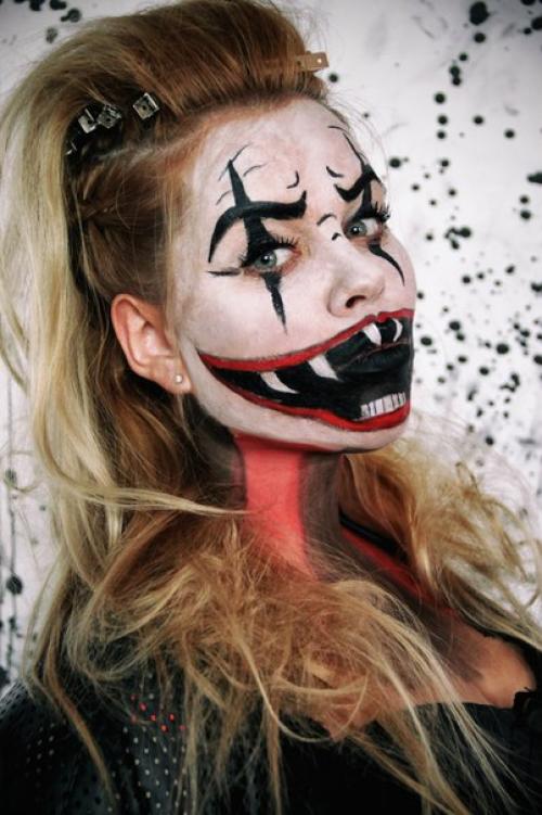 Запись на ХЭЛОУВИИИН веду? 02 Запись на ХЭЛОУВИИИН веду? 02