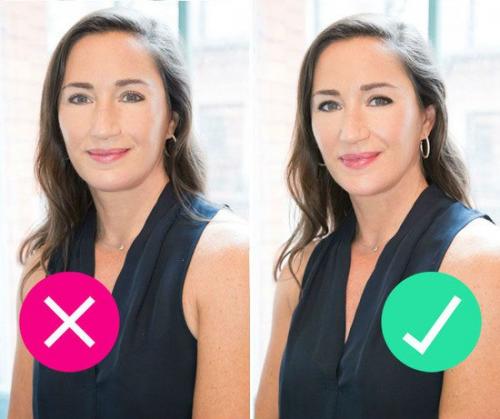 Так нельзя! 10. 02 Так нельзя! 10. 02