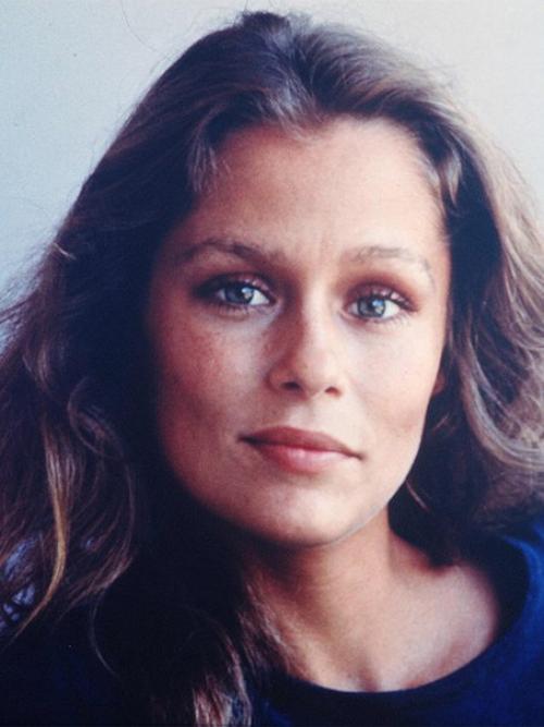 Век красоты: главные бьюти - тренды от 1910-х до наших дней. 04 Век красоты: главные бьюти - тренды от 1910-х до наших дней. 04