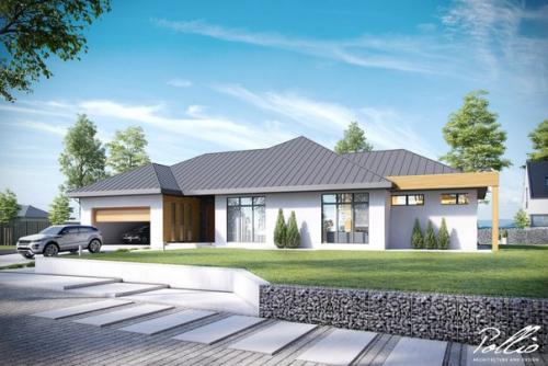 Pov Tini: мы увидели что дверь открыта. 03 Pov Tini: мы увидели что дверь открыта. 03