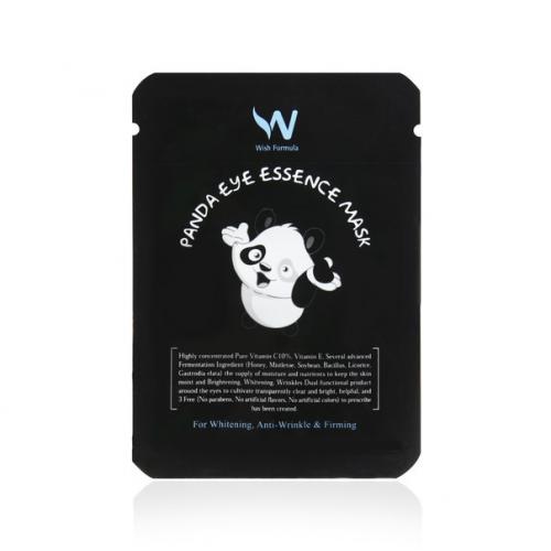 Лучшие бьюти - продукты августа, без которых не обойтись! 01