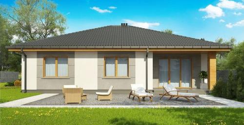 Pov Tini: мы увидели что дверь открыта. 05 Pov Tini: мы увидели что дверь открыта. 05