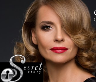 Немногие женщины отваживаются пользоваться красной помадой для губ, большинство предпочитает что-нибудь нейтральное и неброское. Немногие женщины отваживаются пользоваться красной помадой для губ, большинство предпочитает что-нибудь нейтральное и неброское.