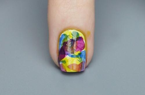 Цветотерапия! Фото - урок. 07 Цветотерапия! Фото - урок. 07