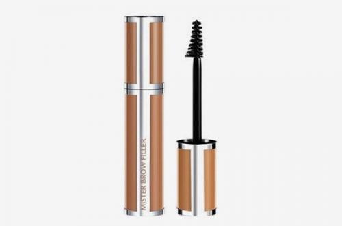 Лучшие бьюти - продукты августа, без которых не обойтись! 05