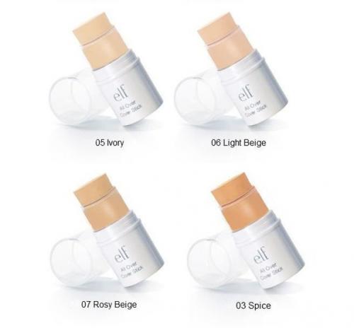 Верните мне Жизнь. 03 Верните мне Жизнь. 03