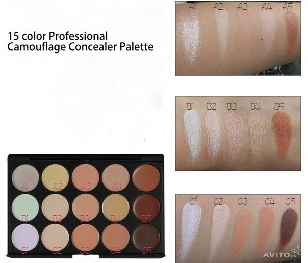 В наличии. Отправляю в любой город. 01 В наличии. Отправляю в любой город. 01