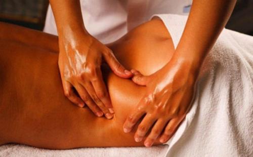 Дорогие любимые клиенты студия красоты Inessa Spiridonova? 03