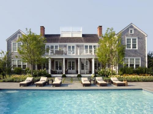 Pov Tini: мы увидели что дверь открыта. 01 Pov Tini: мы увидели что дверь открыта. 01